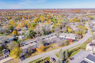 110271 Village Rd, Chaska, MN 55318 - Photo 44