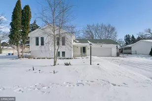 9772 Trenton Ln N, Maple Grove, MN 55369 - Photo 2