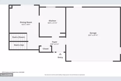 9772 Trenton Lane N, Maple Grove, MN 55369 - Photo 42
