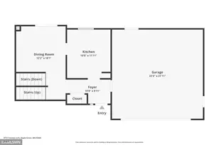 9772 Trenton Ln N, Maple Grove, MN 55369 - Photo 42