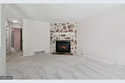 9772 Trenton Lane N, Maple Grove, MN 55369 - Photo 12