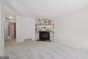 9772 Trenton Ln N, Maple Grove, MN 55369 - Photo 12