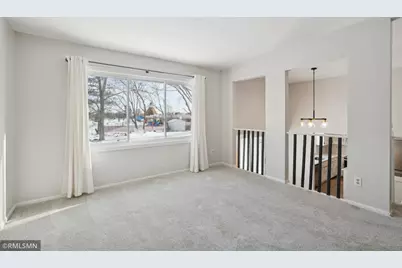 9772 Trenton Lane N, Maple Grove, MN 55369 - Photo 10