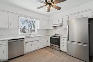 9772 Trenton Ln N, Maple Grove, MN 55369 - Photo 14