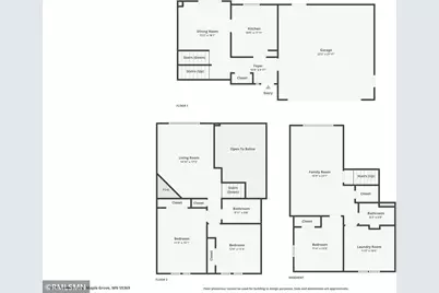 9772 Trenton Lane N, Maple Grove, MN 55369 - Photo 44