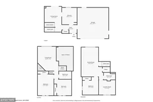 9772 Trenton Ln N, Maple Grove, MN 55369 - Photo 44