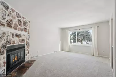 9772 Trenton Lane N, Maple Grove, MN 55369 - Photo 8