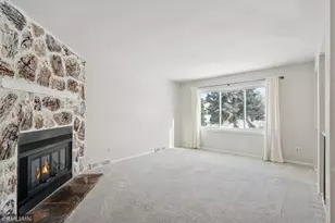 9772 Trenton Ln N, Maple Grove, MN 55369 - Photo 8