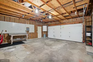 9772 Trenton Ln N, Maple Grove, MN 55369 - Photo 28