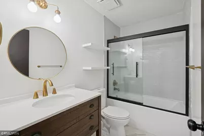 9772 Trenton Lane N, Maple Grove, MN 55369 - Photo 20