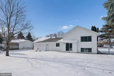 9772 Trenton Lane N, Maple Grove, MN 55369 - Photo 30