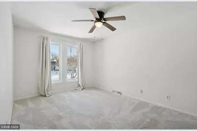 9772 Trenton Lane N, Maple Grove, MN 55369 - Photo 18