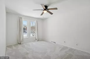 9772 Trenton Ln N, Maple Grove, MN 55369 - Photo 18