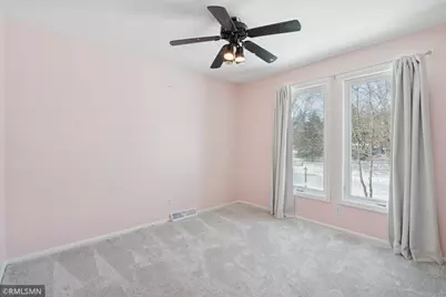 9772 Trenton Lane N, Maple Grove, MN 55369 - Photo 16