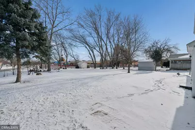 9772 Trenton Lane N, Maple Grove, MN 55369 - Photo 32