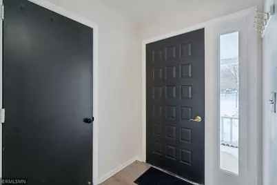 9772 Trenton Lane N, Maple Grove, MN 55369 - Photo 4