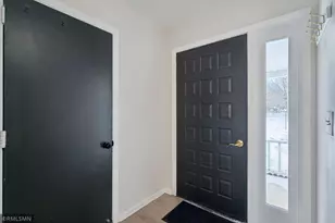 9772 Trenton Ln N, Maple Grove, MN 55369 - Photo 4