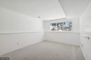 9772 Trenton Ln N, Maple Grove, MN 55369 - Photo 22