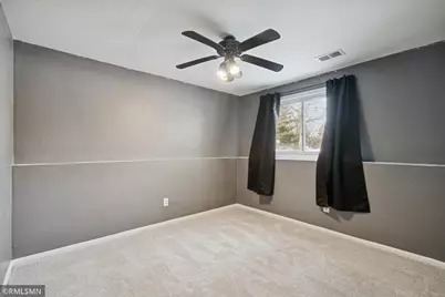 9772 Trenton Lane N, Maple Grove, MN 55369 - Photo 24