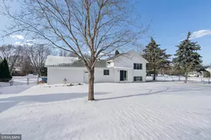 9772 Trenton Ln N, Maple Grove, MN 55369 - Photo 34