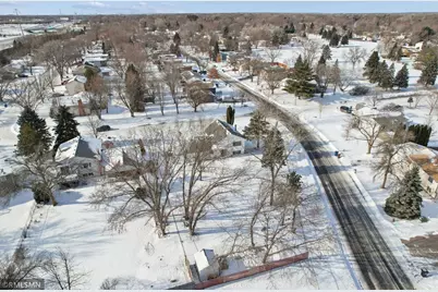 9772 Trenton Lane N, Maple Grove, MN 55369 - Photo 40