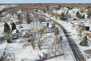 9772 Trenton Ln N, Maple Grove, MN 55369 - Photo 40