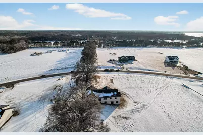 Xxxx 136th Street, Princeton, MN 55371 - Photo 42