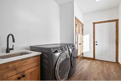 Xxxx 136th Street, Princeton, MN 55371 - Photo 28