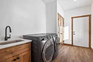 Xxxx 136th St, Princeton, MN 55371 - Photo 28