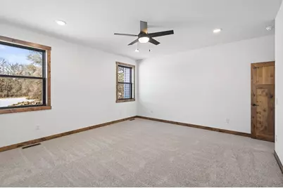 Xxxx 136th Street, Princeton, MN 55371 - Photo 22