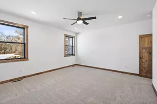 Xxxx 136th St, Princeton, MN 55371 - Photo 22