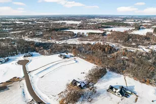 Xxxx 136th St, Princeton, MN 55371 - Photo 44