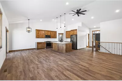 Xxxx 136th Street, Princeton, MN 55371 - Photo 12