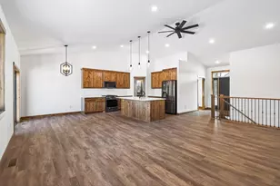 Xxxx 136th St, Princeton, MN 55371 - Photo 12