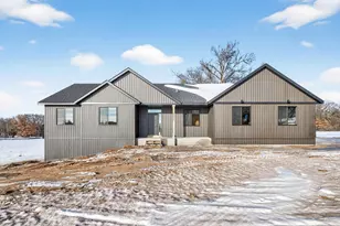 Xxxx 136th St, Princeton, MN 55371 - Photo 4