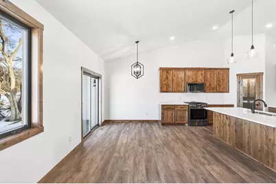 Xxxx 136th Street, Princeton, MN 55371 - Photo 14