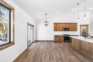 Xxxx 136th St, Princeton, MN 55371 - Photo 14