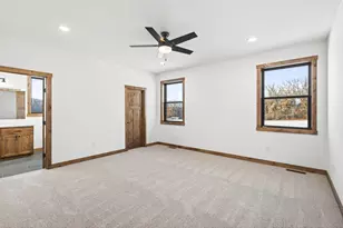 Xxxx 136th St, Princeton, MN 55371 - Photo 20