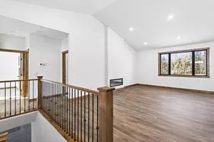 Xxxx 136th St, Princeton, MN 55371 - Photo 8