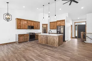 Xxxx 136th St, Princeton, MN 55371 - Photo 16