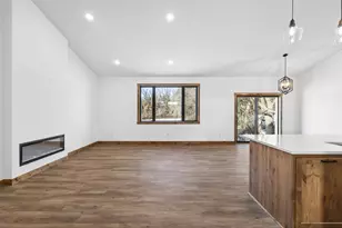 Xxxx 136th St, Princeton, MN 55371 - Photo 10