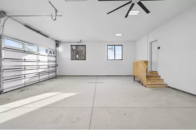 Xxxx 136th Street, Princeton, MN 55371 - Photo 30