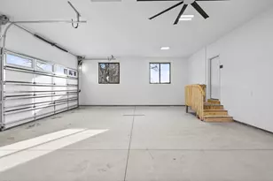 Xxxx 136th St, Princeton, MN 55371 - Photo 30