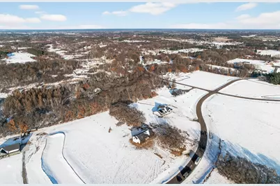 Xxxx 136th Street, Princeton, MN 55371 - Photo 46