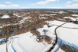 Xxxx 136th St, Princeton, MN 55371 - Photo 46