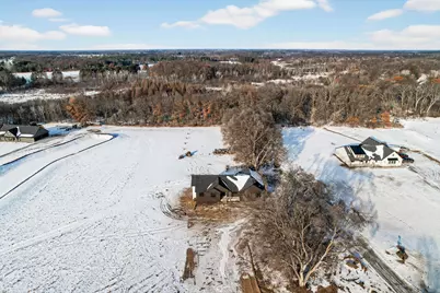 Xxxx 136th Street, Princeton, MN 55371 - Photo 36