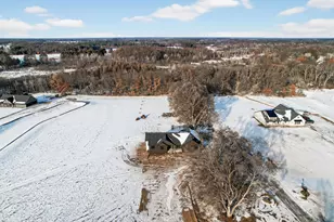 Xxxx 136th St, Princeton, MN 55371 - Photo 36