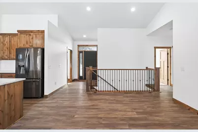 Xxxx 136th Street, Princeton, MN 55371 - Photo 6