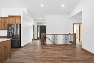 Xxxx 136th St, Princeton, MN 55371 - Photo 6