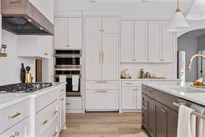 3916 McMenemy Street, Vadnais Heights, MN 55127 - Photo 16